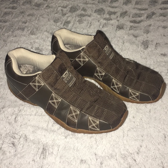 oakley tactical field gear tenis